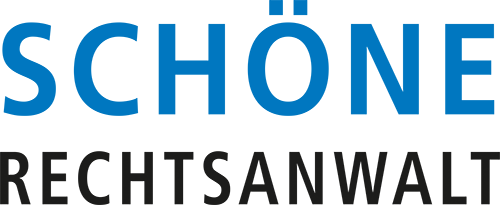 Kanzlei Schöne