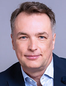Manuel Fiedler